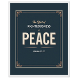 cc1dc3a9-e53f-4d84-993a-c125bbd3fc37