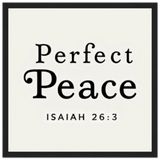 cc28e276-7d5f-4a67-8cfc-dcd4d43759db