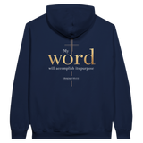 cc3d1504-cb89-4444-aa0c-f72b8e0b3f88