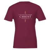 cc45edc9-3433-450b-9086-4cce8826934f