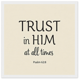 cc4feedc-8edf-44aa-959d-9c39c72ed756