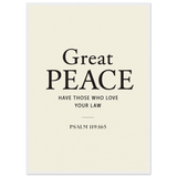 cc54a386-9684-41fe-b2a0-0e2c25a96ba2