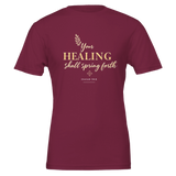 cc5d6f01-66fb-4fe7-bb10-2fbb4a644ba6