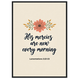 cc7736e5-64d1-4ec9-8c00-cf51ab55cdb3