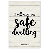 cc7bcb13-3278-42a7-9052-b6c1279bd4f6