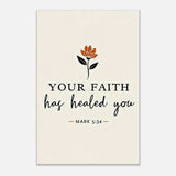 cc9112c9-7076-438c-92fc-0bd4e2c76cb6