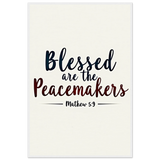 cc9ff3aa-cd13-4487-b0af-56446a7ff233