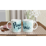 cca49dfa-d1dd-480b-86a7-28c3e912b4dc