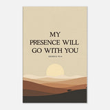 cca93bd7-a9f4-4186-92fd-8aef0027acb3