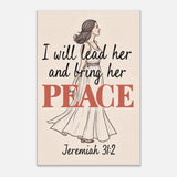 ccac12cc-6923-45c5-9492-da7120b3866d