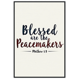 ccadb475-c5d2-40ba-9e28-7a872ffe6620