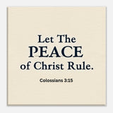 ccb3df7d-d94b-4813-9b28-459435fcd4ad