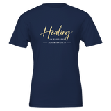 ccbaa87b-106e-4569-b869-49cfe968524c