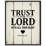 ccc9c513-6674-4230-b5ba-428bc30975fd