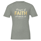 cccaafda-9fb0-4d9c-a5e1-5d52a9418479