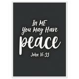 cccbb4e0-5946-4545-8b50-aad2b33bd102