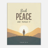 ccd4bad1-46ea-40bd-aefc-2a412e8e84b1