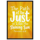 ccdd7cbc-0581-470b-b5e8-9c3acce4518b