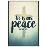 cce1ac41-e957-4080-8e7a-13dbbb05e851