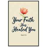 cce7de2a-09be-481e-8800-ef83ed8da0d5