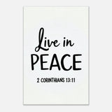 cceaaa97-650d-4bbf-8d69-fe37c9cf962d