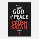 cd088cd8-5451-4240-9bc5-d586020b3ee0