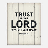 cd0cc68b-8737-43f3-8997-614e07d1e1d3