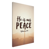 cd14c406-7a33-409c-8299-a41b2ba555de