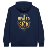 cd204627-6e69-4398-b0a2-33e204715d7f