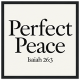 cd2eb170-d971-468a-bee7-f29e52b66989