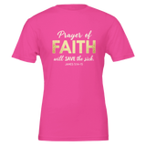 cd334d41-c308-4409-b629-9095f2f54dee