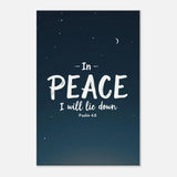 cd4baaaf-ee52-4ff4-848d-e686c6f34133