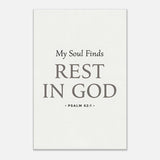 cd56bf03-4183-4067-a120-b600c157b250