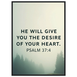 cd5c24be-d244-4905-83d4-2e7fd4e8b080