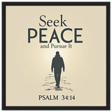 cd5d08a1-f6ce-473e-82f5-cb0495752b12