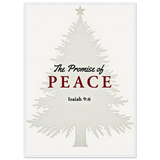 cd627f59-999b-4104-abd2-417e1b359b4b