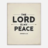 cd649c2e-fb52-4040-a933-f548bd416a4d