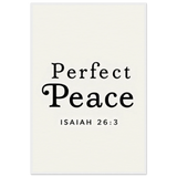 cd681207-0c6f-4076-b45f-3d869e26db95