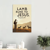 cd7762f3-df0e-4c23-a25c-212caa17d44d