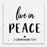 cda8705e-643b-47b2-8a6f-dd2a45a52c8f