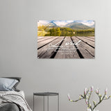 cdb8e9f9-c165-46e5-87bc-1af501c8ab9a