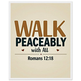 cdc75af1-d738-431e-8664-ca34eb78d49e