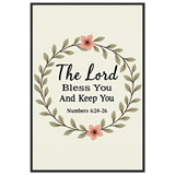 cdcbb929-62c7-4a25-89bc-c6d9187d2198