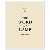 cde09210-223c-43e0-9257-6ccceaac69a0