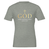 cdf26633-52fd-44d7-8a0a-ee573bb7aca6