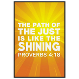 cdf467d1-ef88-4c9f-a3aa-1fb3094fe4aa