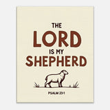 cdf58962-fe94-41df-a84c-39da6c29738c