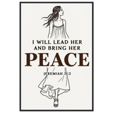 cdfb64e3-9f48-404a-a101-0b7fdfec4872