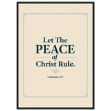 ce021de3-3a90-46ec-b151-208642e2d097