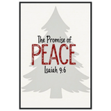 ce0b6b9b-029b-47d9-b1ec-a218cf2236f3